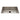 Waterworks Kerr Stainless Steel Kitchen Sink with Rear Drain