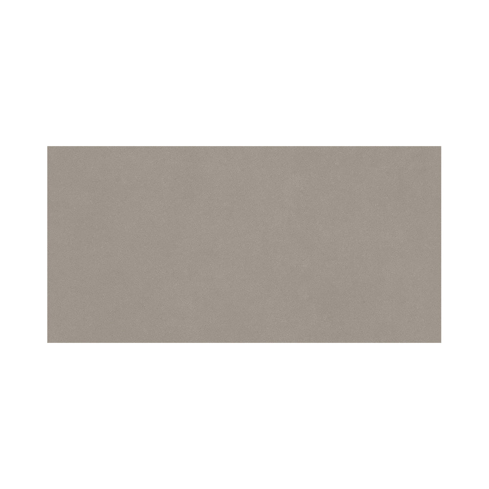 Waterworks Ace Field Tile 11 3/4 x 23 1/2 in Flannel