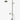 Waterworks Easton Classic Exposed Thermostatic System with 8" Shower Rose in Chrome