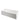 Waterworks Cambridge Primed Bathtub with Slip Resistance For Sale Online