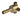 Waterworks Universal Two Way Diverter Valve for Pressure Balance