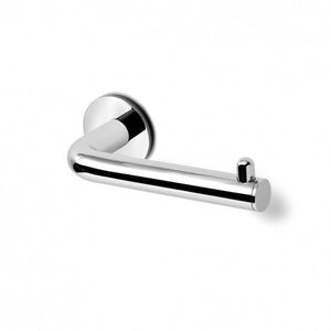 Waterworks Flyte Toilet Paper Holder in Matte Nickel