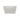 Waterworks Formwork 15" Recessed Shower Head in Stainless Steel