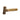 ViaWorks 1/2" Open Clockwise Volume Control Valve
