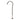 Waterworks Isla Floor Mounted Tub Spout in Burnished Brass