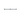 Waterworks Essentials Modern 36" Grab Bar