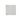 Waterworks Studio Stone Field Tile 12 x 12 x 3/8" in Argent Polished