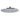 Waterworks Universal Round Flat 9 1/2" Shower Head in Chrome