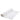 Waterworks Grano Sculpted Rug 27 1/2" x 55" in White