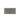 Waterworks Studio Stone Field Tile 6" x 12" in Argent Polished