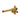 ViaWorks 1/2" Thermostatic Valve