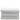 Waterworks Cumulus Terry Sheet Towel in White