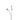 Waterworks Dash Handshower on Hook with Diverter for Exposed Thermostatic System in Chrome For Sale Online