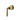 Waterworks Henry Volume Control Valve Trim in Brass