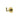 Waterworks Henry Single Robe Hook in Burnished Brass