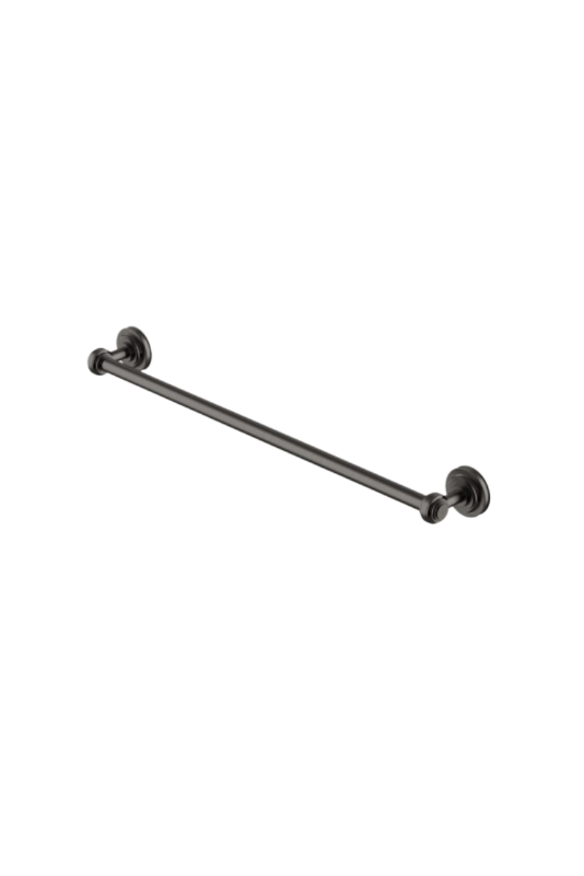 Waterworks towel rack sale