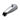 Waterworks Universal Wall Mounted Tub Spout with Diverter in Nickel